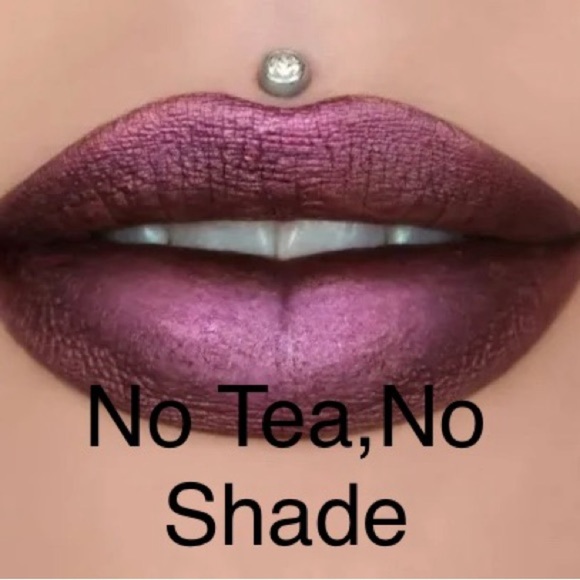 Velour Liquid Lipsticks Jeffree Star Multiple Shades. - Picture 13 of 16